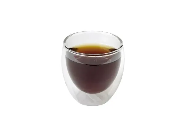 BODUM PAVINA VERRE 8 4557-10